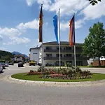 Appartamento Traumwohnung 17 Füssen