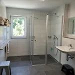 Appartamento Traumwohnung 17 Füssen