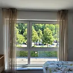 Appartamento Traumwohnung 17 *