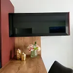 Appartamento Traumwohnung 17 Füssen