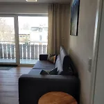 Appartamento Traumwohnung 17 Füssen