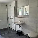 Appartamento Traumwohnung 17 Füssen