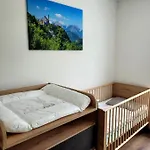 Traumwohnung 17 *