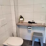 Traumwohnung 17 * Füssen