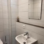 Traumwohnung 17 Appartamento Füssen